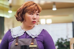 舞い上がれep21